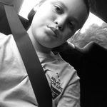 Alyssa Kimbrel - @cloiebug_7lol - Instagram
