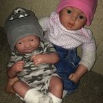 Alyssa Kimbrel - @little_whalenursery - Instagram