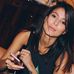 Alyssa Kimbrel - Facebook