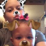Alyssa Kimbrel - @alyssa___queen - Instagram