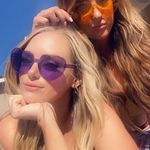 Alyssa Kimbrell - @alyssa_kimbrell - Instagram