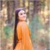 Alyssa Kimbrell - Facebook