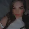 alyssamkimbrell - @alyssamkimbrell - TikTok