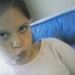 cloie alyssa kimbrel - @alyssacloie - Instagram