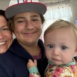 Alyssa Diane Kimbrell Schenk - @jpaulschenk - Instagram