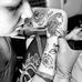 Alyssa Kimbrell - Facebook