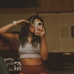 Alyssa Kimbrell - @alyfiggy - Instagram