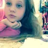 Alyssa Kimbrell - @itsscricket - TikTok