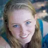 Alyssa Kimbrell - @parrot_thecat - TikTok