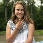jasmine alyssa kimbrell - @jasminealyssakimbr - Instagram