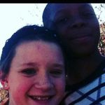 reese alyssa kimbrell - @tyson_is_bae_forever_ - Instagram