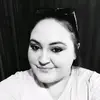 Alisha Kimbrough - @alishakimbrough1 - TikTok
