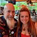 Alissa Kimbrough - Facebook