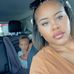 Alissa Kimbrough - Facebook