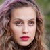 Alyssa Kimbrough - Facebook