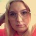 Alyssa Kimbrough - Facebook