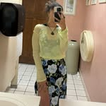 Alyssa Kimbrough - @swiss.lys - Instagram