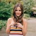 Alyssa Kimbrough - Facebook