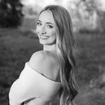 Alyssa Kimbrough - @lyss.kimbrough - Instagram