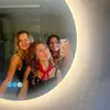 Alyssa - @alyssa.kimes_lamothe - TikTok