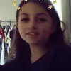 Alyssa - @alyssakimeslamothe - TikTok