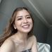Alyssa Denise Camus - Facebook