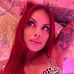 Alyssa Gomez - Facebook