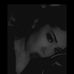 Alyssa Gomez - Facebook