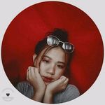 alyssa kim estonilo - @alyssakimestonilo - Instagram