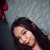 Alyssa Kim Estonilo - @alyssakimestonilo - TikTok