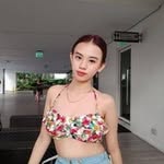 Alyssa Kim Estonilo - @alyssa_kim_estonilo - Instagram