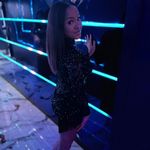 Alyssa Kimes - @ak_finesser - Instagram