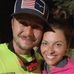 Alyssa Kimes - Facebook