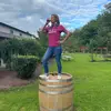 Alyssa Kimes - @alyssakimes - TikTok