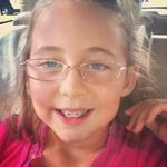 Alyssa Kimes - @alyssa_14th_birthday - Instagram