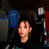 user8470476125605 - @alyssakimestonilo0 - TikTok