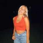 @alyssa_kimmel18 - Instagram