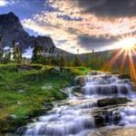 Alyssa Kimmel - @nature_lover1122 - Instagram