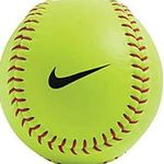 Alyssa Kimmel - @softball_rocks_25 - Instagram