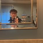 Alyssa Kimmel - Facebook