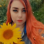 Alyssa Kimmel - Facebook