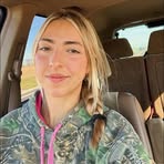 Alyssa Kimmel - Facebook