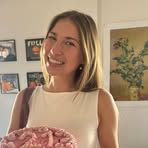 Alyssa Kimmel - Facebook