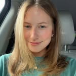 Alyssa Kimmel - @alyssa_gracee17 - Instagram