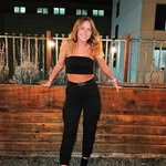 Alyssa Kimmel - @alessa_gracee17 - Instagram