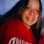 Alyssa Kimmel Fan Page - @alyssakimmelfan - Instagram