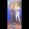 AlyssaaKimmelll - @shawna59185 - TikTok