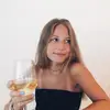 alyssakimmel - @lysskimmel - TikTok