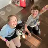 alyssaskimmel - @kimmelsisters - TikTok