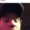Kalyssa Kimmel - @kalyssa.kimmel - TikTok